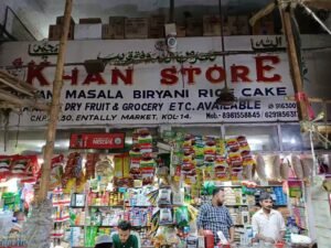 khan-store-entally-kolkata-grocery-stores-wcwnbx1avm